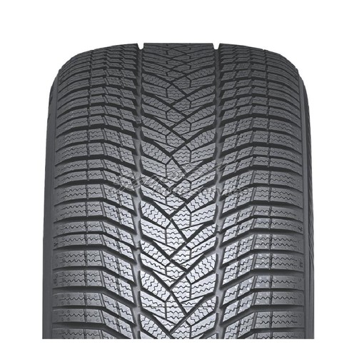 Winterreifen 225 r17 - winterreifen, 225/45