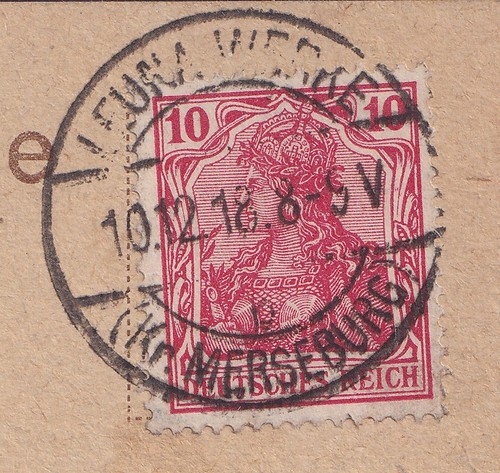 78573 leuna werke - leuna, (kr