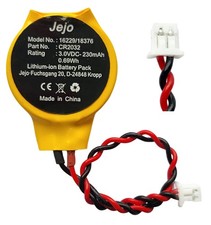 Medion E1210 E1212 E1312 U90