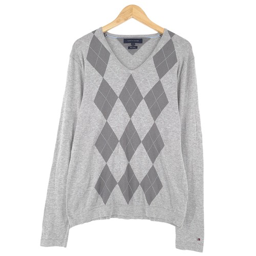 Tommy hilfiger vintage - tommy,