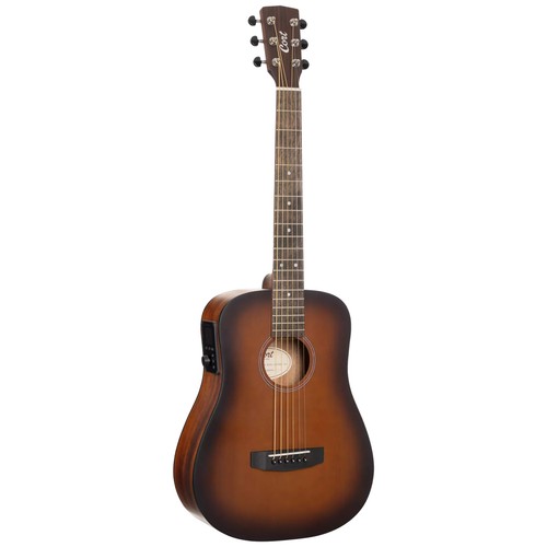 Cort earth mini - cort,
