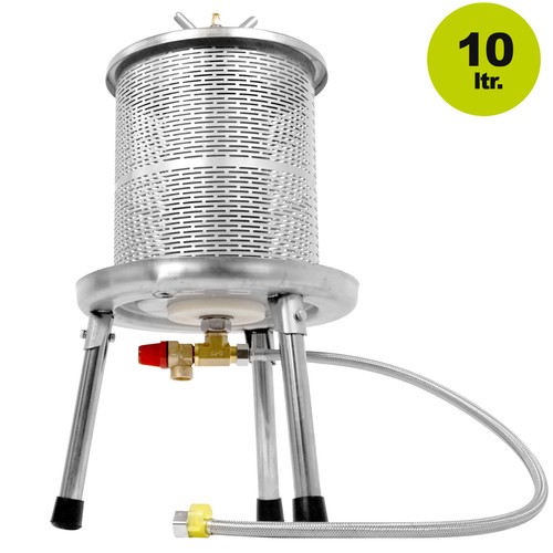 Wasserdruck presse liter - wasserdruck-presse,