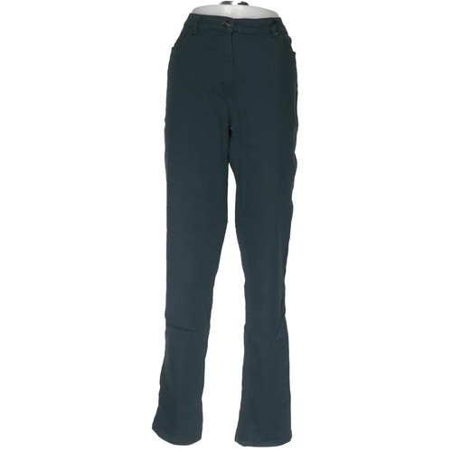 Adagio jeans größe 44 46 - größe:, 44/46