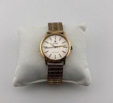 Roamer Searock Handaufzug