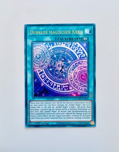 Maze of muertos - maze,