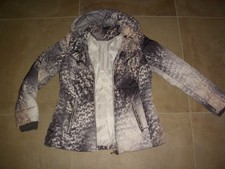 COOLE "BIBA"- DAMEN-