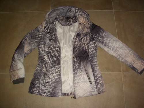 Coole biba damen - "biba"-, damen-
