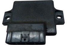 CDI Einheit Hyosung GV 650cc