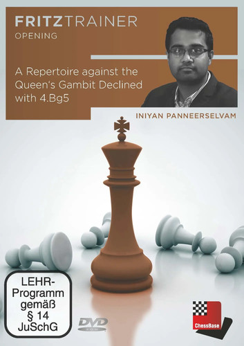 Repertoire against the - a,