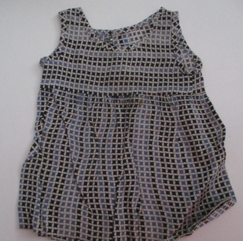 Hübsches kleidchen für die - hübsches,