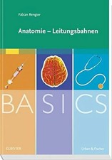 BASICS Anatomie -