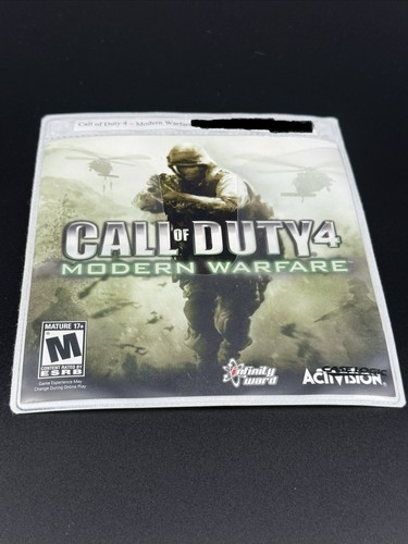 Call duty game lot of - lot,