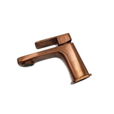 Camargue Waschtischarmatur