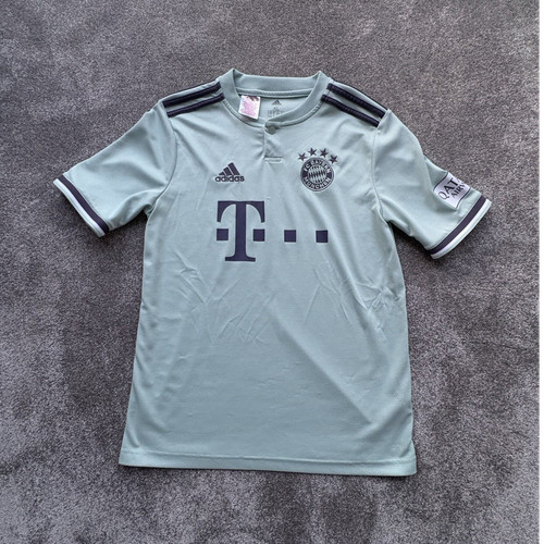 Adidas bayern münchen - adidas,