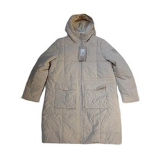 Jack Wolfskin Damen White