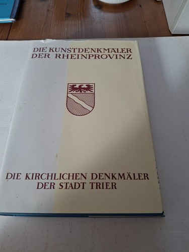 Paul clemen die - paul, clemen,