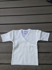 Liabel INSIEME Hemdchen Gr.2