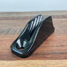 Clamcleat Major Klemme CL205