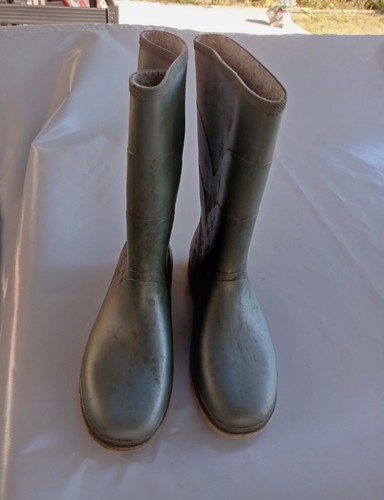 Gummistiefel stall damen - gummistiefel,