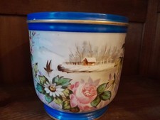 Antike Cache Pot,Blumentopf