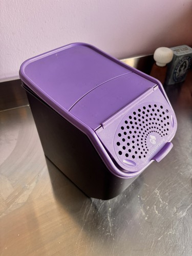 Tupperware kartoffellager - tupperware®,