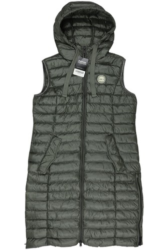 Como weste damen - no.1,