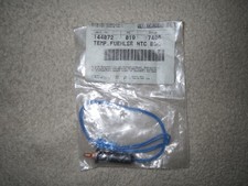 Stiebel Eltron NTC Fühler