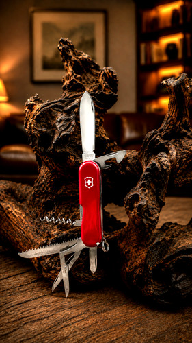 Victorinox schweizer - victorinox,
