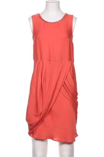 Cop copine kleid damen - cop.copine, dress