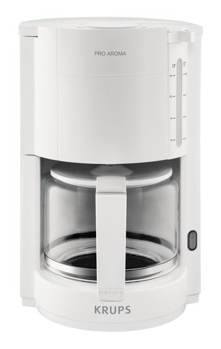 Krups kaffeemaschine tassen - kaffeemaschine, 10