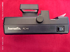 Hama Rahmungsstation mit 10 Magazinen und ca. 800 Diarahmen siehe Bilder