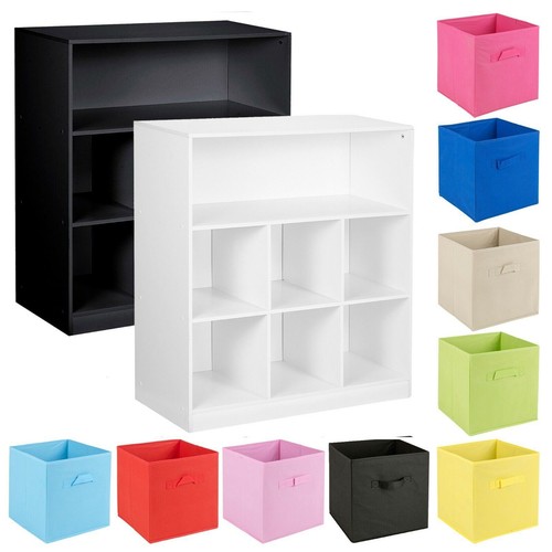 Breites bücherregal aus holz - bücherregal,