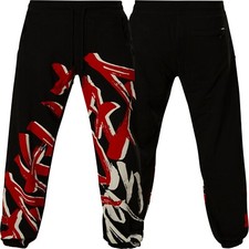 YAKUZA Dantai Loose