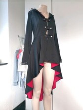 🌟 NEU 🌟 Gothic Lolita