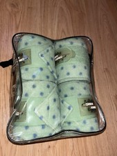 Eskadron Bandagen Lollipop WB NEU