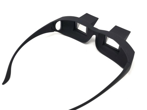 System prismabrille - system-s,