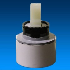 Kludi Kartusche Ø 35 mm für Einhandmischer Ersatzteil  Steuereinheit 7560500-00