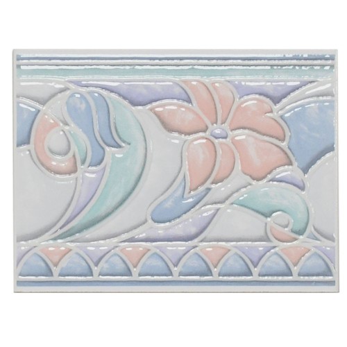 Bordüre villeroy boch e5028 - villeroy,