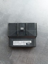 CDI 25km/h Peugeot Kisbee 4-Takt Euro 4