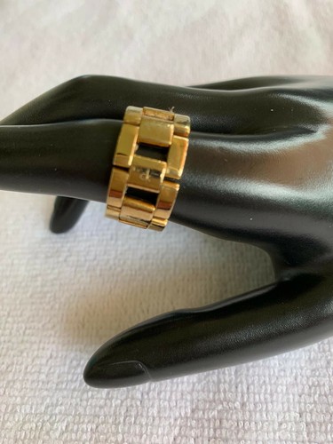 Original calvin klein - original,