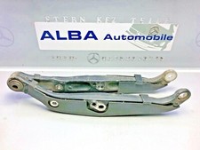 Orig Mercedes W211 E-Klasse W219 Lenker Passt R/L A2113500306 Tragarm T Model