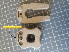 Neutrik Speakon Powercon FXX Tool, zum öffnen von FXX Steckern, B-Ware, mit Torx