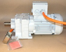 SIEMENS 2KJ1100-2CE13-9AR1-Z