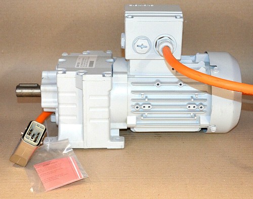 Siemens 2kj1100 2ce13 9ar1 - siemens, 2kj1100-2ce13-9ar1-z