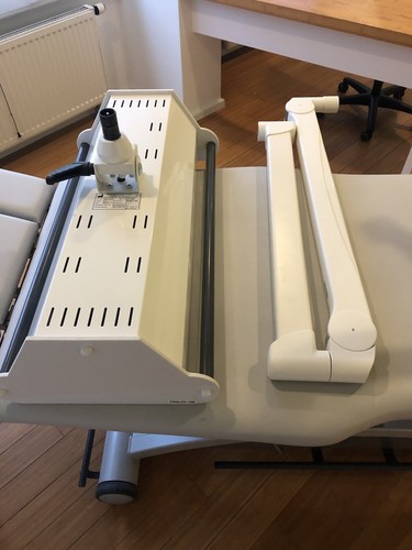 Deckenarm acrobat 2000 wie - acrobat,