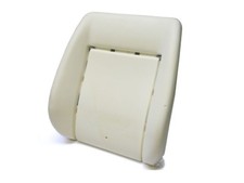 VW T4 Lehnenpolster Fahrersitz