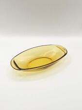 Alte Butterdose / Butterschale