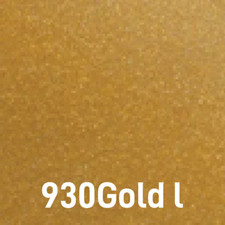 Plotterfolie ORACAL 751 451 MultiFix A4 Folie für Cricut und DIY Projekte