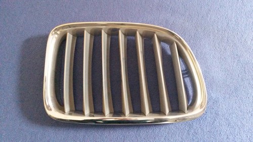 Original bmw e84 - e84, niere
