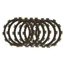 Kit Scheiben Kupplung Original Für Motorrad Suzuki SV 650 650S 1999 2000 2001